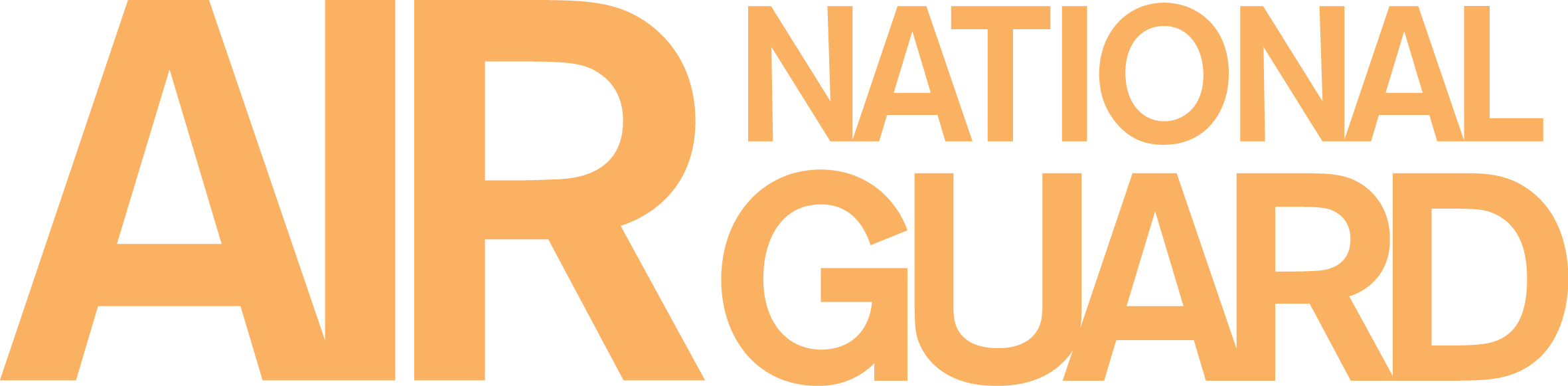A black background with orange letters that say " national register ".