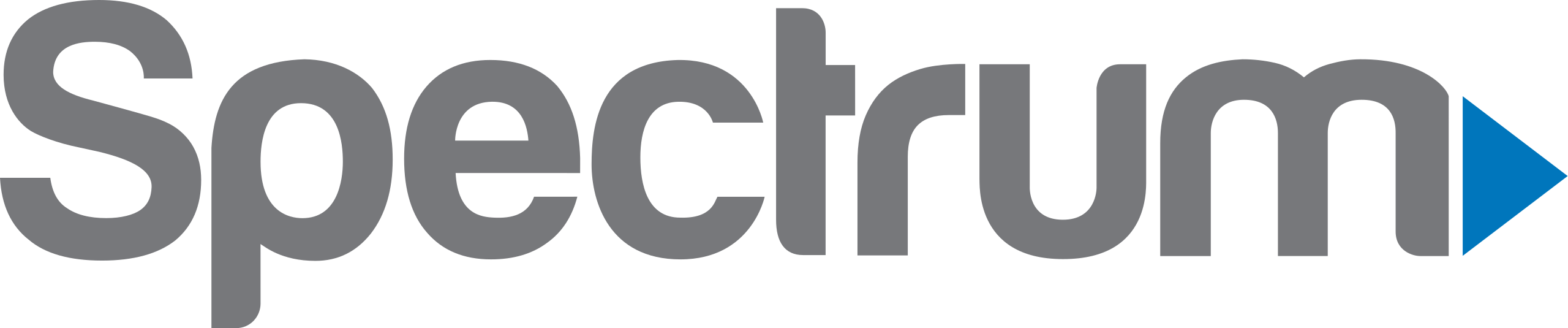 A black and white image of the logo for ctrl.