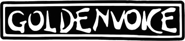 A black and white image of the word " enemy ".
