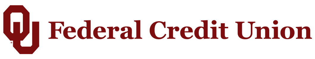 A red and black logo for the social credit.