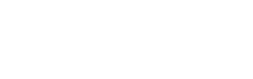 A black and white logo of the word " nive ".