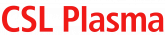 A red logo that says " play ".