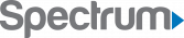 A black and white image of the logo for ctrl.