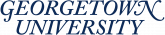 A black background with blue letters that say " get it vers ".