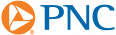 A blue letter p on top of the letters.
