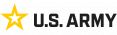A black background with the word u. S. A. Written in it
